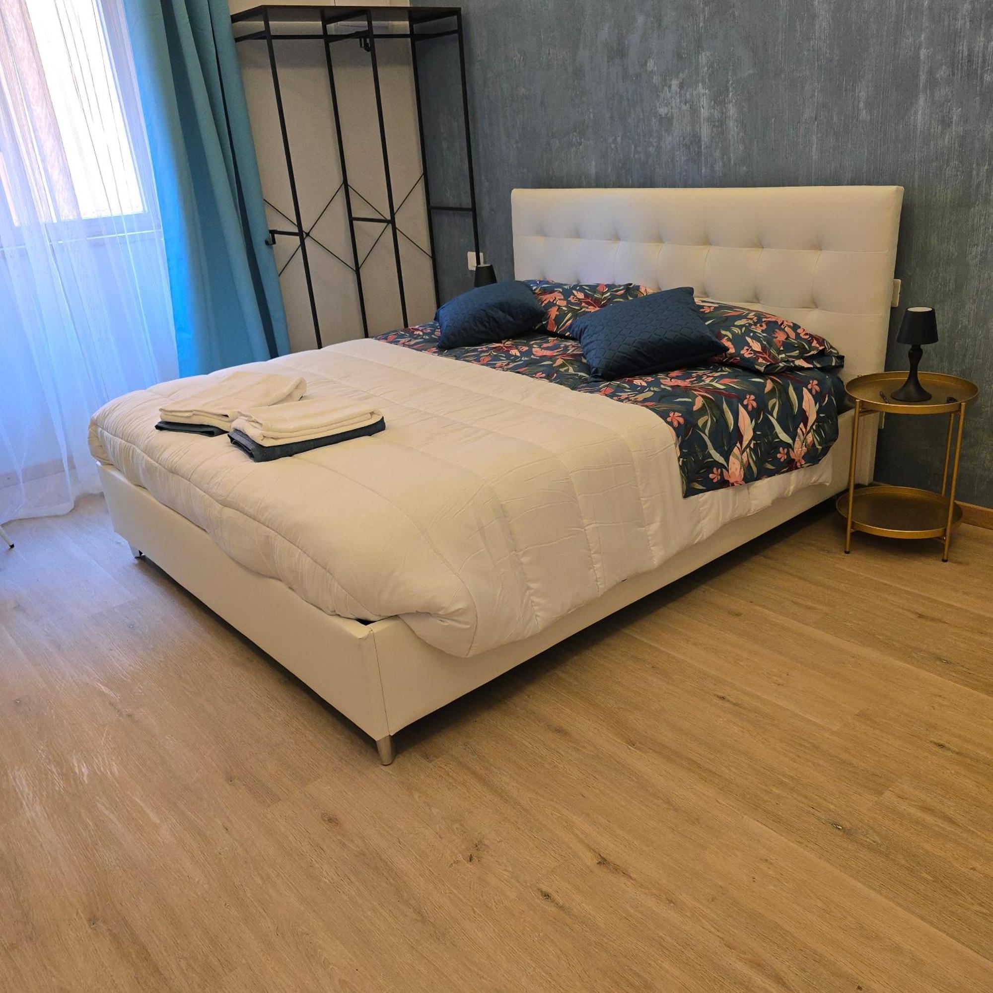 20marchi Verona